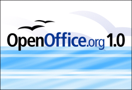 OpenOffice.org